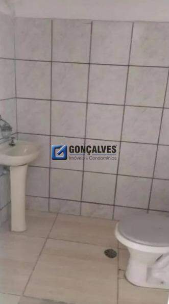 132582, Salão, para aluguel, para alugar, 1.500,00,Baeta Neves, São Bernardo do Campo,: 