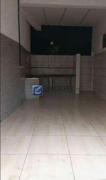 132582, Salão, para aluguel, para alugar, 1.500,00,Baeta Neves, São Bernardo do Campo,: 