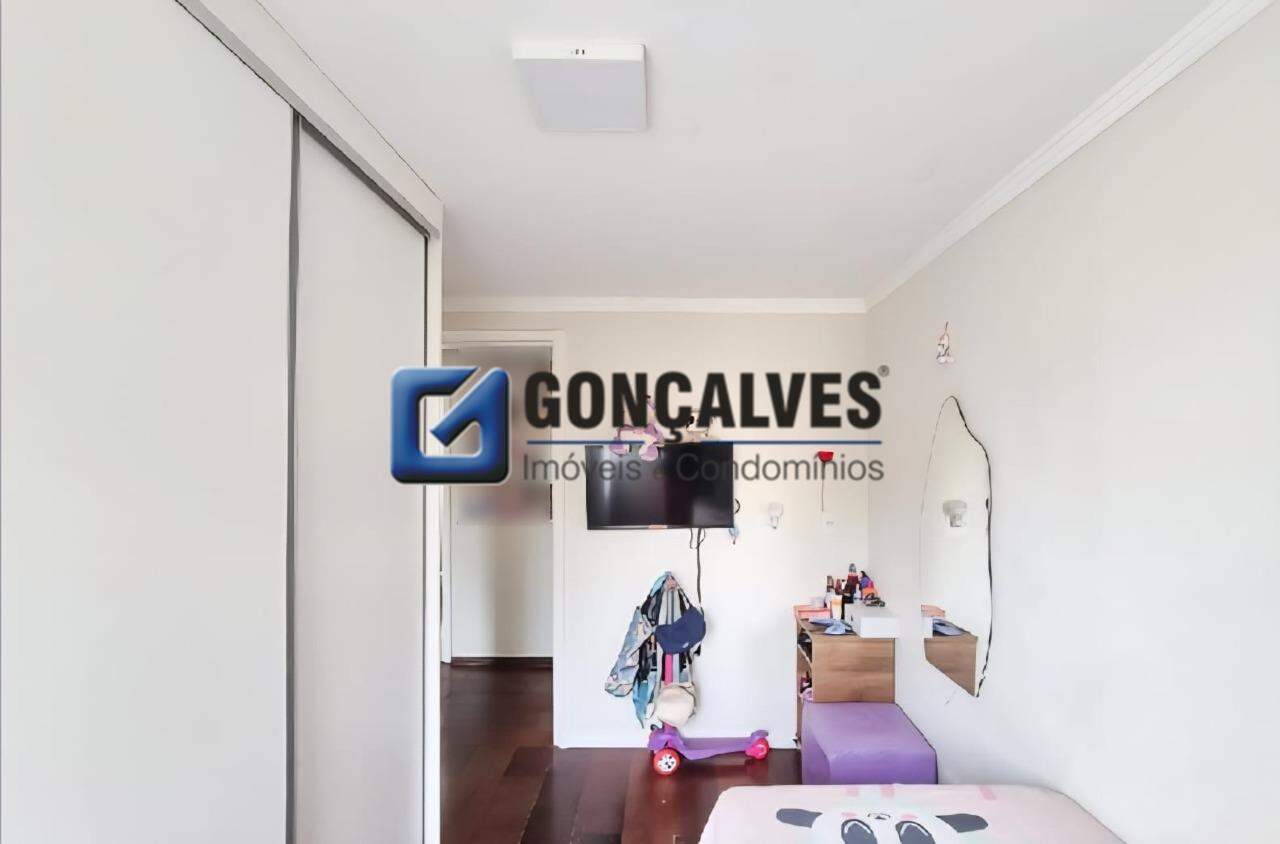 132584, Apartamento, à venda, à venda, 340.000,00,Demarchi, São Bernardo do Campo,3 quartos: 