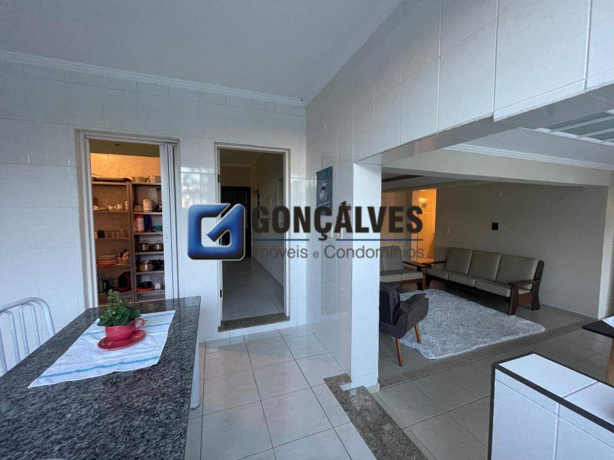 132586, Sobrado, à venda, à venda, 2.300.000,00,Represa, Ribeirão Pires,7 quartos: 