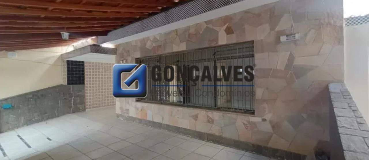 132587, Casa, para aluguel, para alugar, 4.000,00,Rudge Ramos, São Bernardo do Campo,2 quartos: 
