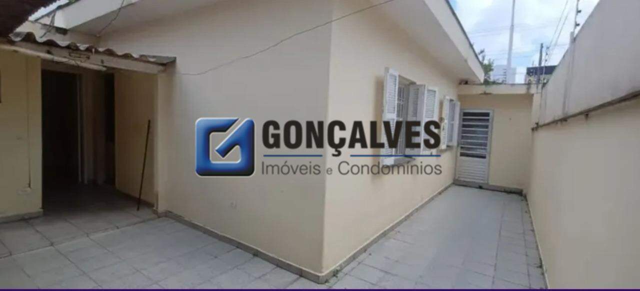 132587, Casa, para aluguel, para alugar, 4.000,00,Rudge Ramos, São Bernardo do Campo,2 quartos: 