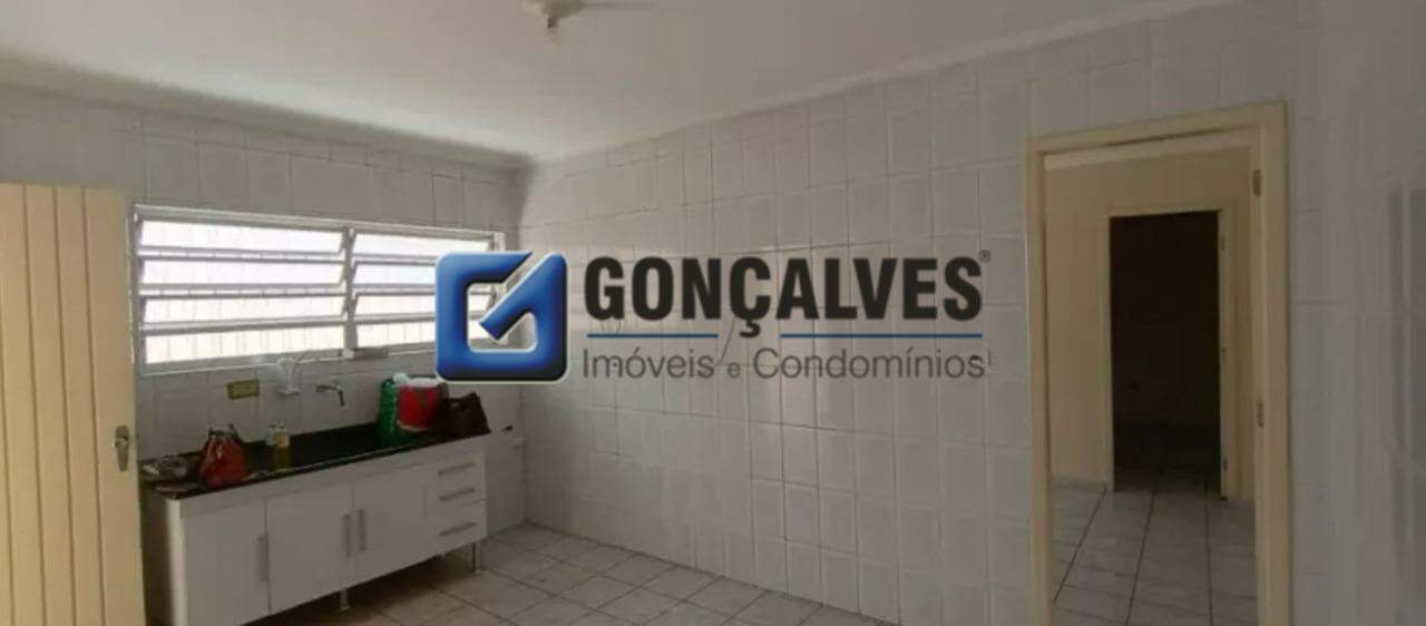 132587, Casa, para aluguel, para alugar, 4.000,00,Rudge Ramos, São Bernardo do Campo,2 quartos: 