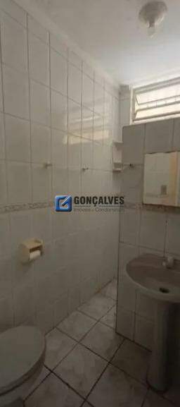 132587, Casa, para aluguel, para alugar, 4.000,00,Rudge Ramos, São Bernardo do Campo,2 quartos: 