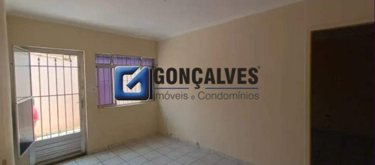 132587, Casa, para aluguel, para alugar, 4.000,00,Rudge Ramos, São Bernardo do Campo,2 quartos: 