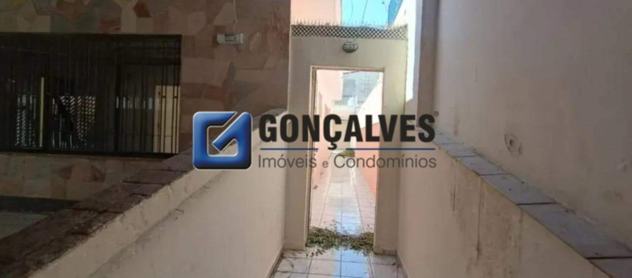 132587, Casa, para aluguel, para alugar, 4.000,00,Rudge Ramos, São Bernardo do Campo,2 quartos: 