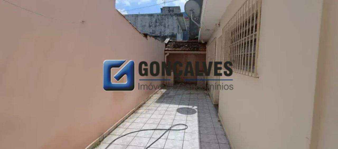 132587, Casa, para aluguel, para alugar, 4.000,00,Rudge Ramos, São Bernardo do Campo,2 quartos: 