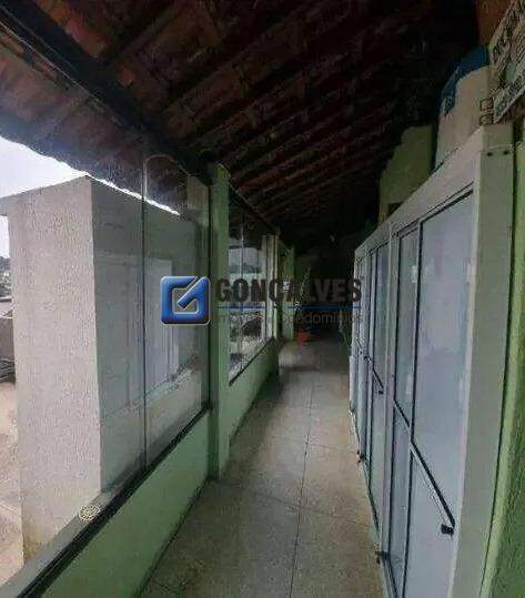 132588, Prédio Comercial, para aluguel, para alugar, 18.000,00,Nova Petrópolis, São Bernardo do Campo,: 