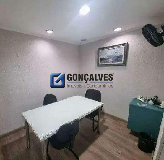 132588, Prédio Comercial, para aluguel, para alugar, 18.000,00,Nova Petrópolis, São Bernardo do Campo,: 