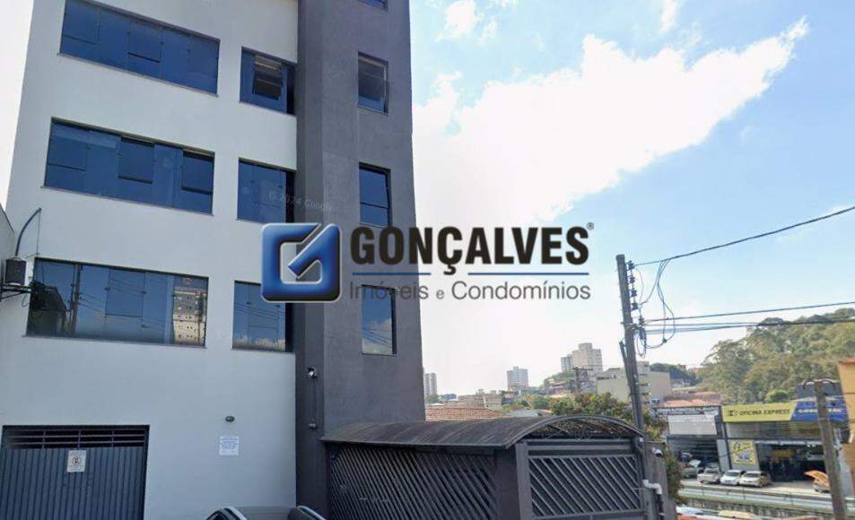 132588, Prédio Comercial, para aluguel, para alugar, 18.000,00,Nova Petrópolis, São Bernardo do Campo,: 