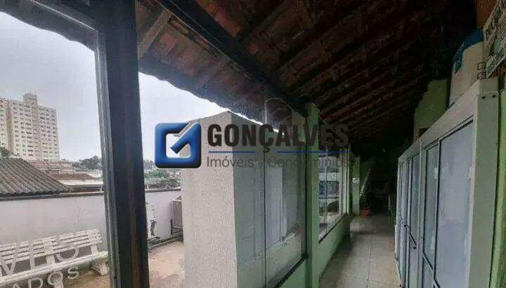 132588, Prédio Comercial, para aluguel, para alugar, 18.000,00,Nova Petrópolis, São Bernardo do Campo,: 