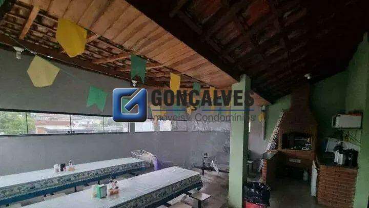 132588, Prédio Comercial, para aluguel, para alugar, 18.000,00,Nova Petrópolis, São Bernardo do Campo,: 
