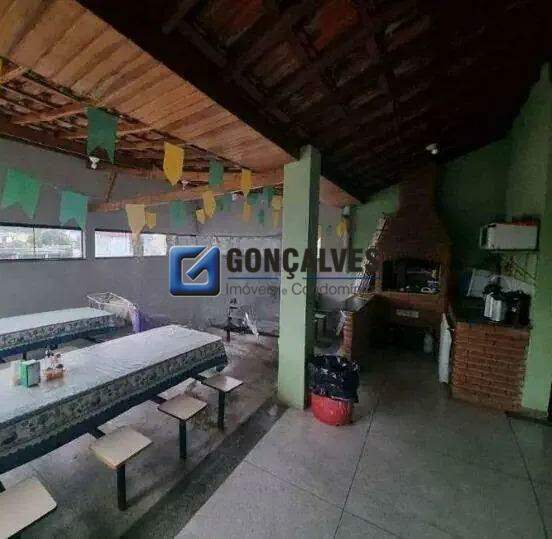 132588, Prédio Comercial, para aluguel, para alugar, 18.000,00,Nova Petrópolis, São Bernardo do Campo,: 