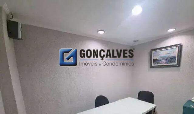 132588, Prédio Comercial, para aluguel, para alugar, 18.000,00,Nova Petrópolis, São Bernardo do Campo,: 