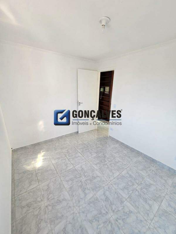 132589, Apartamento, à venda, à venda, 280.000,00,Baeta Neves, São Bernardo do Campo,2 quartos: 