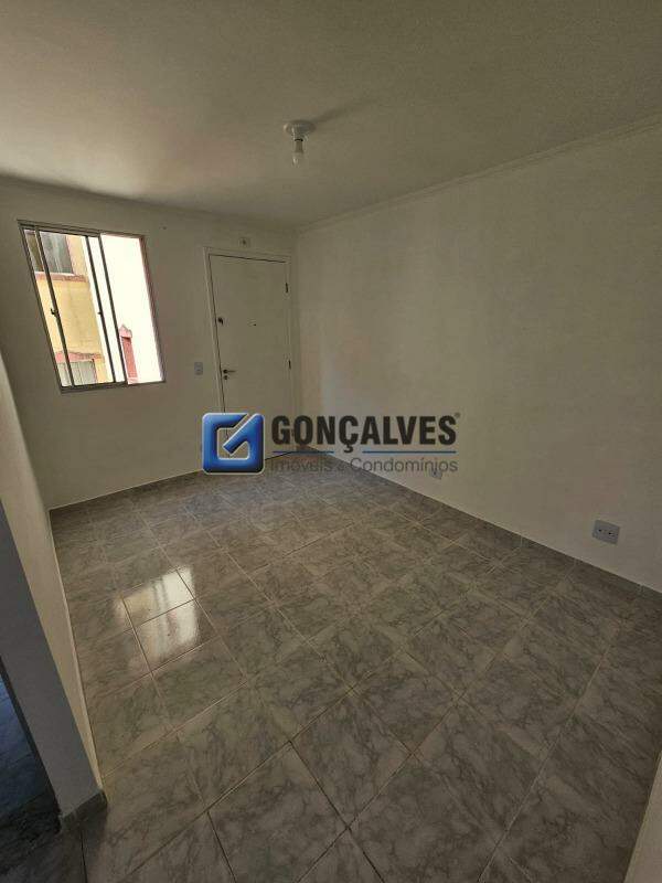 132589, Apartamento, à venda, à venda, 280.000,00,Baeta Neves, São Bernardo do Campo,2 quartos: 