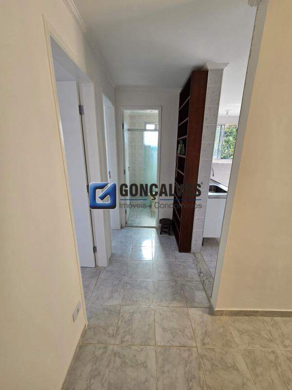 132589, Apartamento, à venda, à venda, 280.000,00,Baeta Neves, São Bernardo do Campo,2 quartos: 
