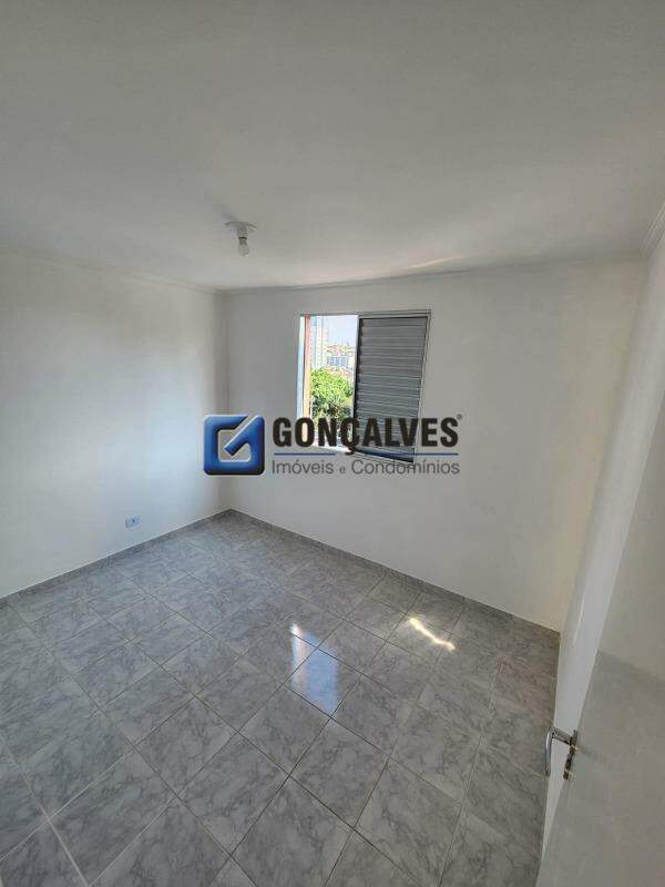 132589, Apartamento, à venda, à venda, 280.000,00,Baeta Neves, São Bernardo do Campo,2 quartos: 