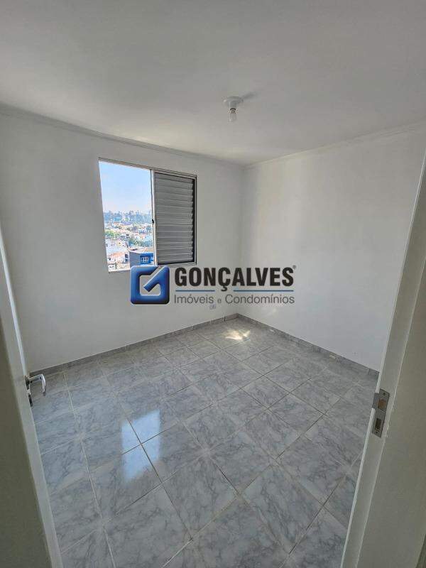 132589, Apartamento, à venda, à venda, 280.000,00,Baeta Neves, São Bernardo do Campo,2 quartos: 