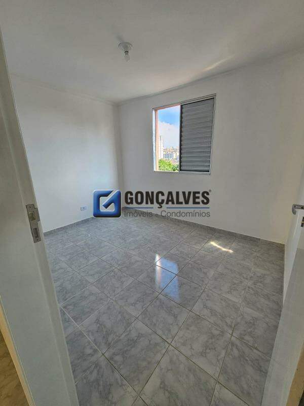 132589, Apartamento, à venda, à venda, 280.000,00,Baeta Neves, São Bernardo do Campo,2 quartos: 