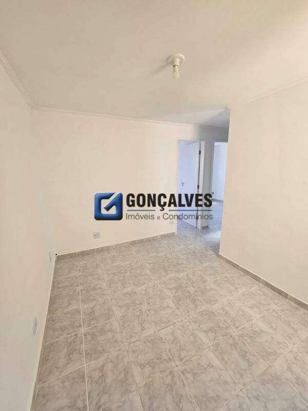 132589, Apartamento, à venda, à venda, 280.000,00,Baeta Neves, São Bernardo do Campo,2 quartos: 