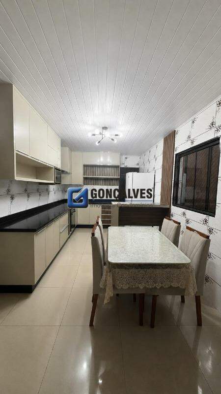 132590, Casa, à venda, à venda, 280.000,00,Miami Riviera, Santo André,2 quartos: 