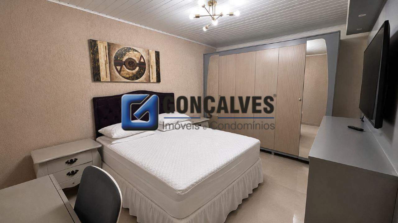 132590, Casa, à venda, à venda, 280.000,00,Miami Riviera, Santo André,2 quartos: 