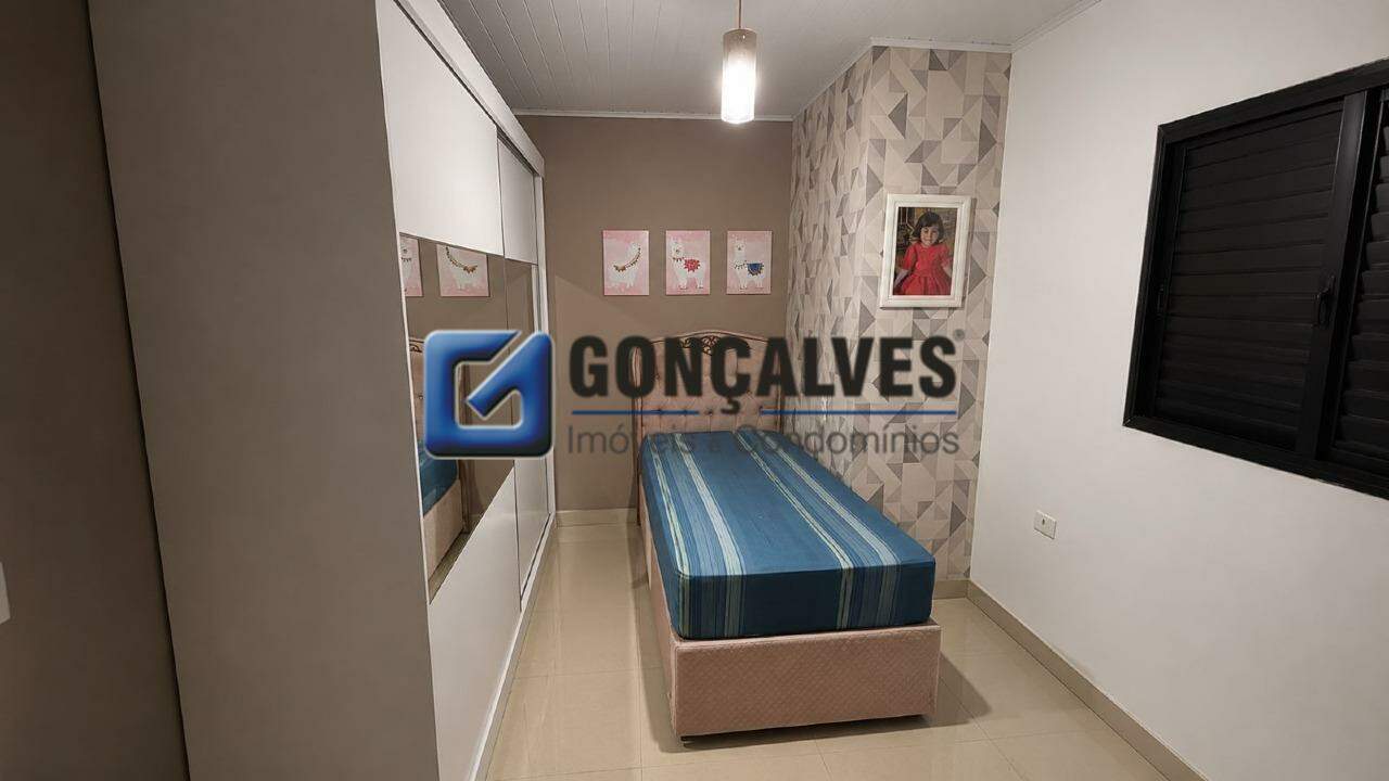 132590, Casa, à venda, à venda, 280.000,00,Miami Riviera, Santo André,2 quartos: 