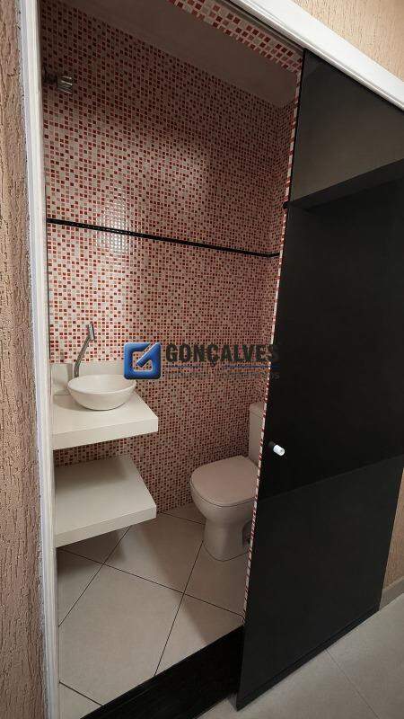 132590, Casa, à venda, à venda, 280.000,00,Miami Riviera, Santo André,2 quartos: 