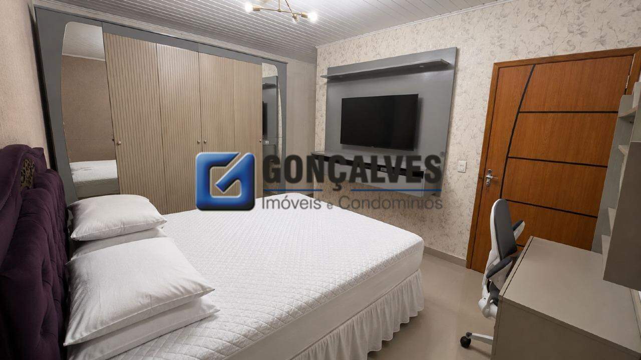 132590, Casa, à venda, à venda, 280.000,00,Miami Riviera, Santo André,2 quartos: 