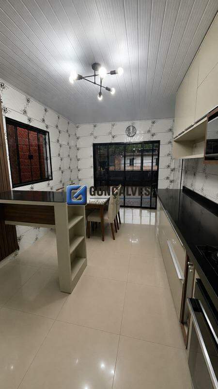 132590, Casa, à venda, à venda, 280.000,00,Miami Riviera, Santo André,2 quartos: 
