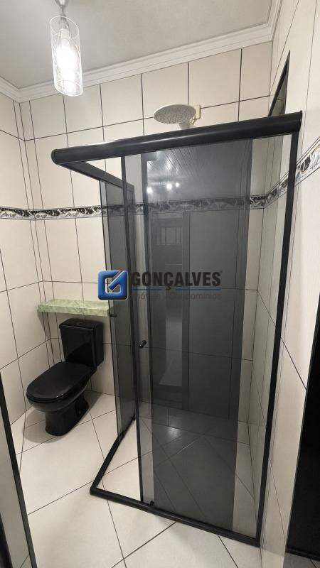 132590, Casa, à venda, à venda, 280.000,00,Miami Riviera, Santo André,2 quartos: 
