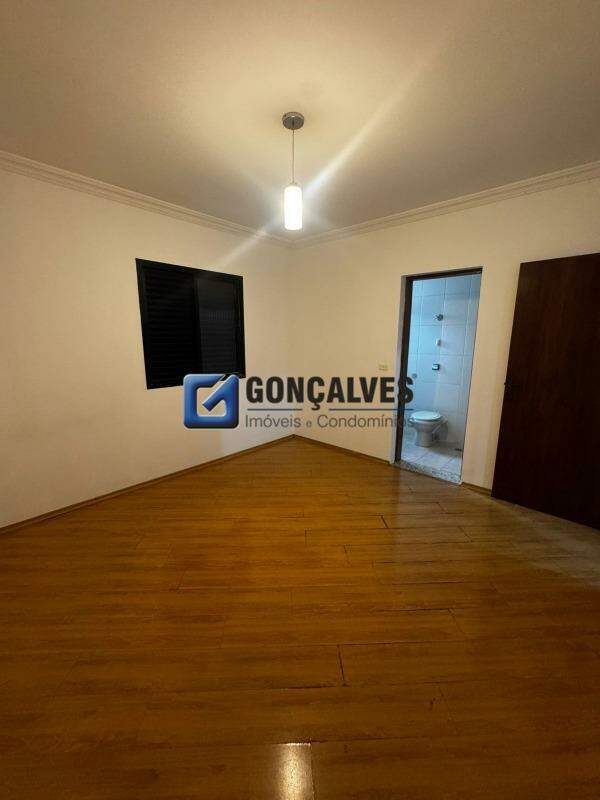 132591, Apartamento, à venda, à venda, 760.000,00,Santa Maria, São Caetano do Sul,3 quartos: 