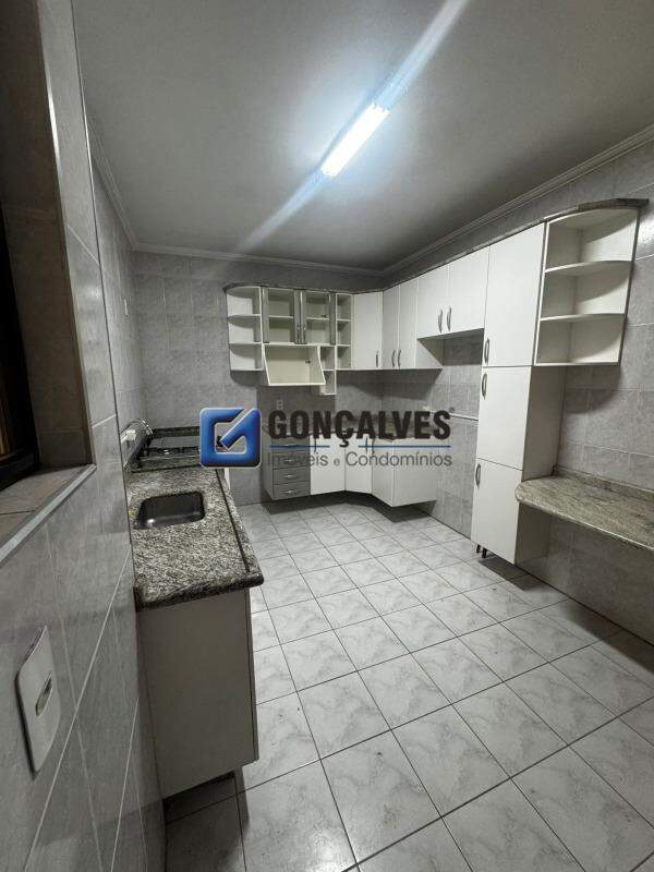 132591, Apartamento, à venda, à venda, 760.000,00,Santa Maria, São Caetano do Sul,3 quartos: 