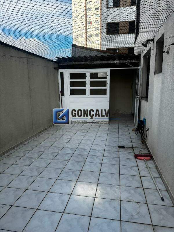 132591, Apartamento, à venda, à venda, 760.000,00,Santa Maria, São Caetano do Sul,3 quartos: 