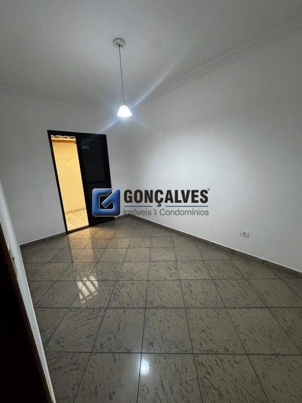 132591, Apartamento, à venda, à venda, 760.000,00,Santa Maria, São Caetano do Sul,3 quartos: 