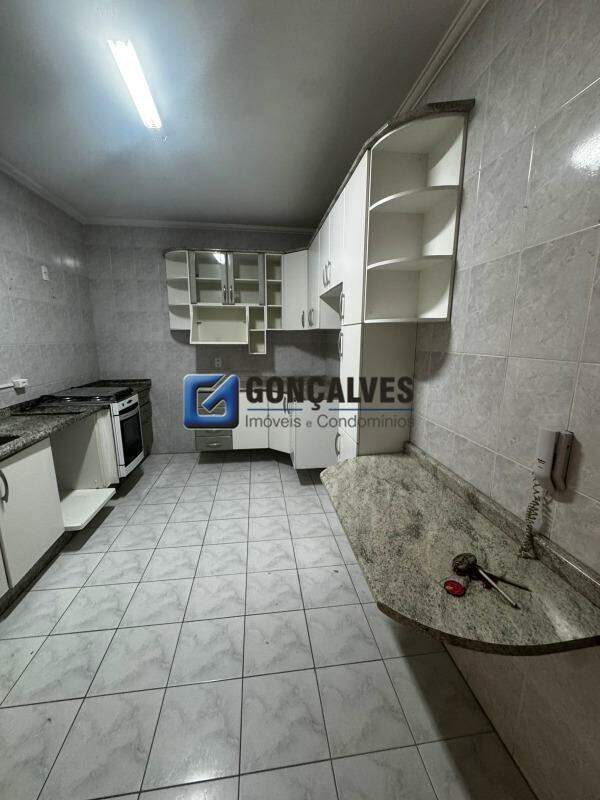 132591, Apartamento, à venda, à venda, 760.000,00,Santa Maria, São Caetano do Sul,3 quartos: 