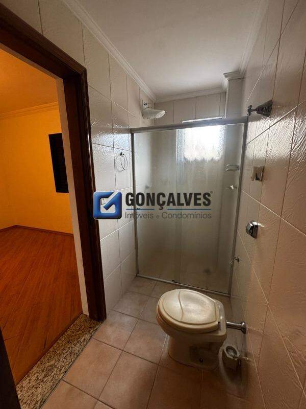 132591, Apartamento, à venda, à venda, 760.000,00,Santa Maria, São Caetano do Sul,3 quartos: 