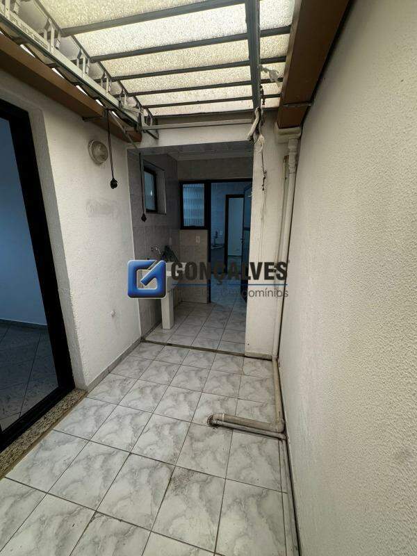 132591, Apartamento, à venda, à venda, 760.000,00,Santa Maria, São Caetano do Sul,3 quartos: 