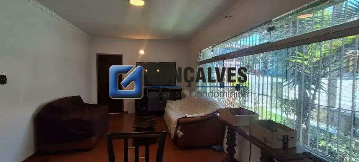 132593, Casa, à venda, à venda, 840.000,00,Santa Maria, São Caetano do Sul,3 quartos: 