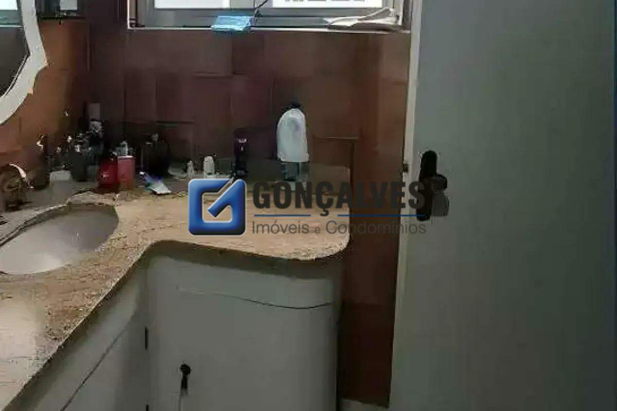 132593, Casa, à venda, à venda, 840.000,00,Santa Maria, São Caetano do Sul,3 quartos: 