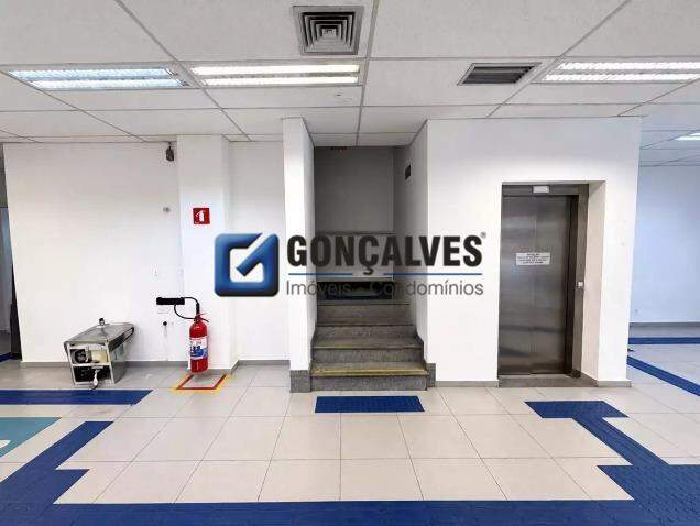 132594, Prédio Comercial, para aluguel, para alugar, 50.000,00,Rudge Ramos, São Bernardo do Campo,: 
