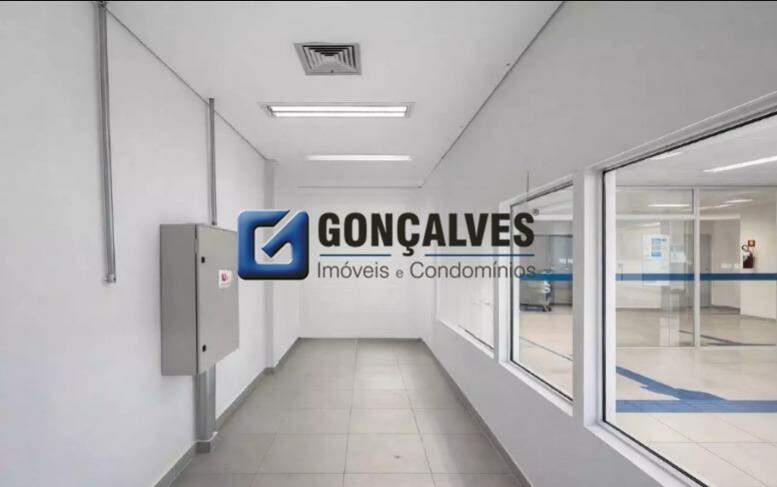 132594, Prédio Comercial, para aluguel, para alugar, 50.000,00,Rudge Ramos, São Bernardo do Campo,: 