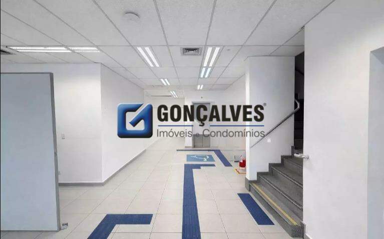 132594, Prédio Comercial, para aluguel, para alugar, 50.000,00,Rudge Ramos, São Bernardo do Campo,: 