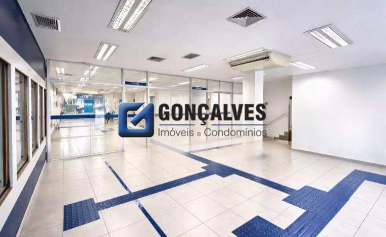132594, Prédio Comercial, para aluguel, para alugar, 50.000,00,Rudge Ramos, São Bernardo do Campo,: 