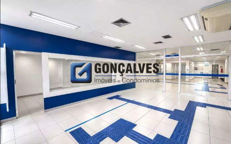 132594, Prédio Comercial, para aluguel, para alugar, 50.000,00,Rudge Ramos, São Bernardo do Campo,: 