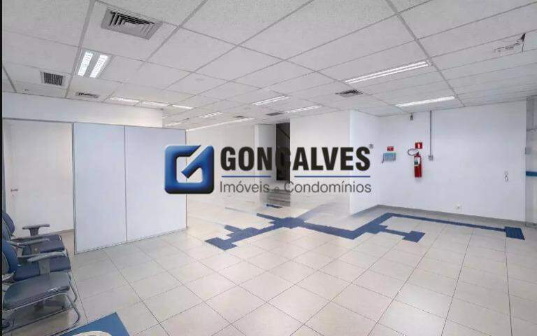 132594, Prédio Comercial, para aluguel, para alugar, 50.000,00,Rudge Ramos, São Bernardo do Campo,: 