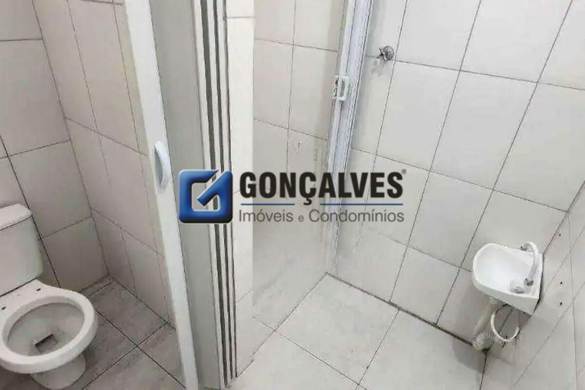 132595, Casa, para aluguel, para alugar, 4.500,00,Jardim do Mar, São Bernardo do Campo,: 
