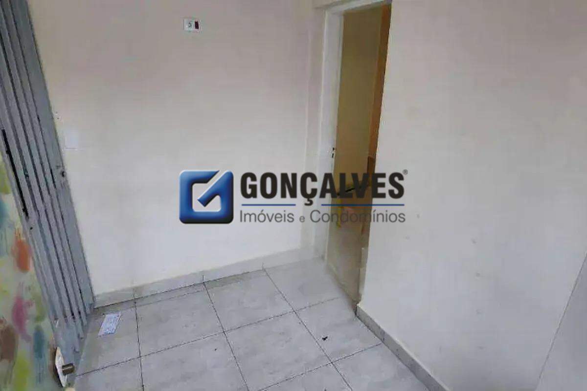 132595, Casa, para aluguel, para alugar, 4.500,00,Jardim do Mar, São Bernardo do Campo,: 