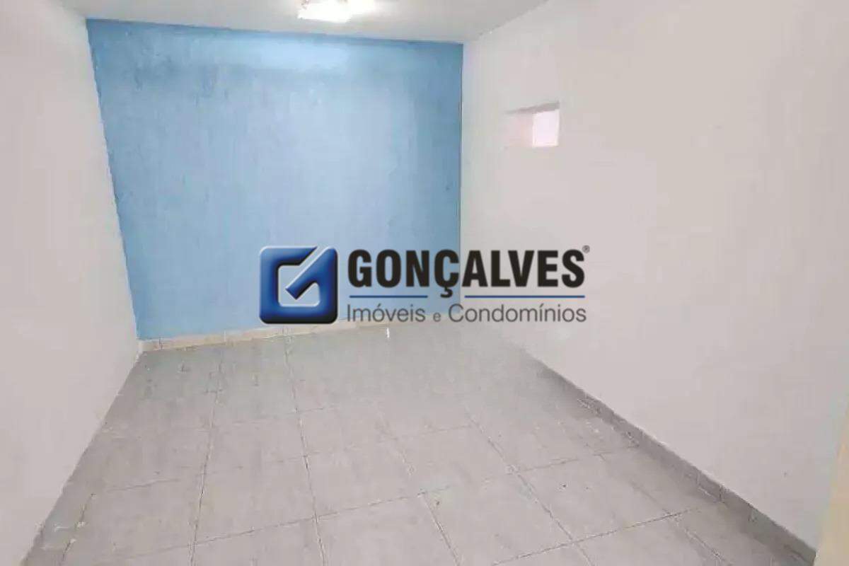 132595, Casa, para aluguel, para alugar, 4.500,00,Jardim do Mar, São Bernardo do Campo,: 